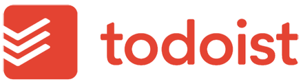 todoist