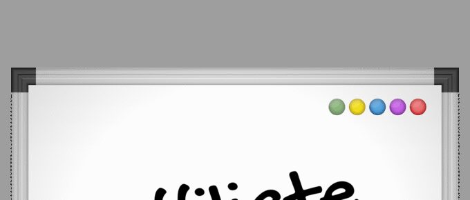 bisnis affiliate marketing