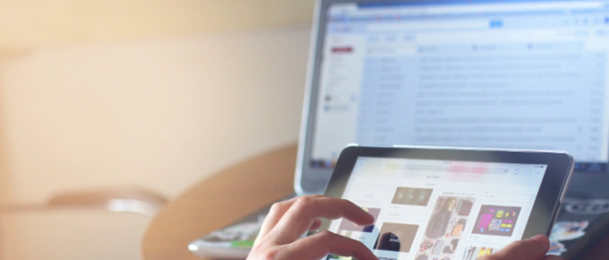 apa itu social commerce