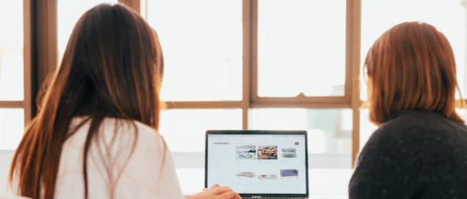 cara datangkan visitor website