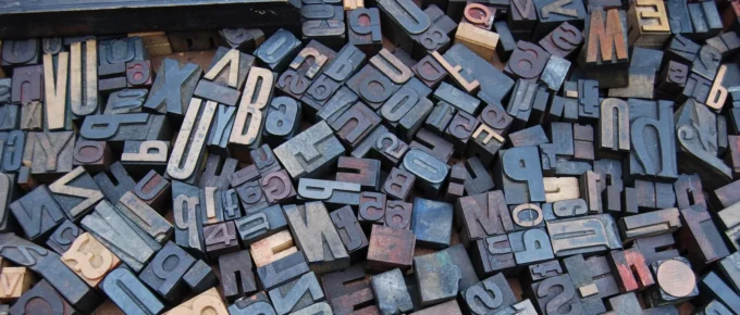 cara menulis headline