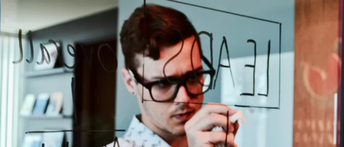 list building untuk umkm