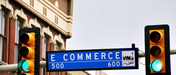 kelebihan bisnis online