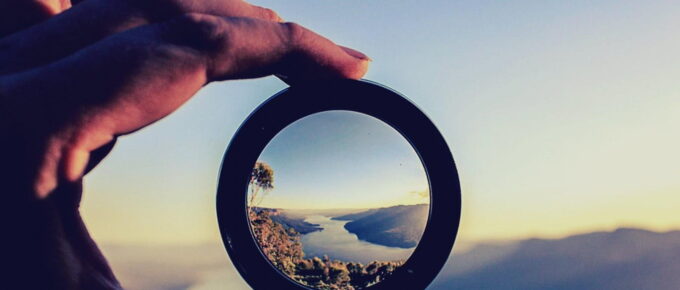 mindset cara pandang