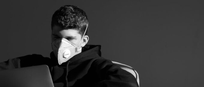 pengusaha di era pandemi corona