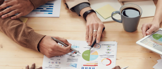 reseller toko online